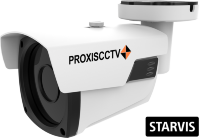 PX-IP-BP60-S50AF-P (BV) уличная IP видеокамера, 5.0Мп