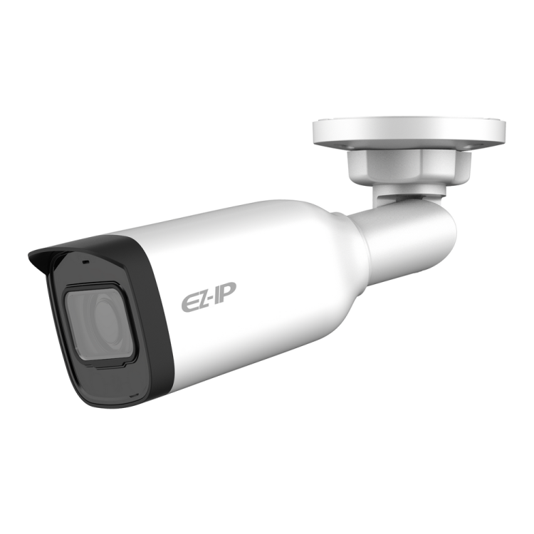 EZ-IPC-B2B20P-ZS Цилиндрическая IP-видеокамера