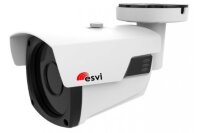 EVL-BP60-H21F уличная видеокамера 1080p, f=2.8-12мм
