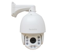 Wi-Fi видеокамера Falcon Eye Patrul