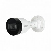 IP видеокамера уличная EZ-IPC-B1B20P-0280B
