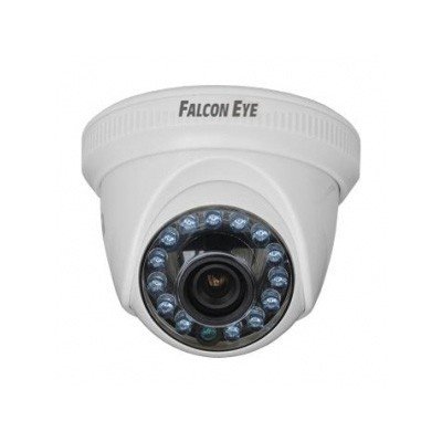 Falcon Eye FE-IPC-DPL100P