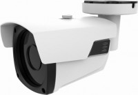 AltCam DCV21IR‐2-уличная цветная видеокамера