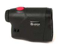 Лазерный дальномер Arkon LRF 3500