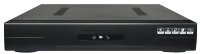 AltCam DVR1613- 16-ти канальный видеорегистратор AHD