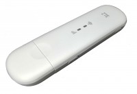 4G LTE модем ZTE MF79U с WiFi (прошитый под мобильный тариф)