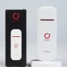 4G LTE модем OLAX U90H-E с WiFi (прошитый под смартфонные тарифы)