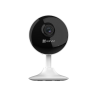Видеокамера EZVIZ C1C-B Full HD (1080p, H.265) Wi-Fi