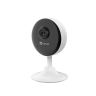 Видеокамера EZVIZ C1C-B Full HD (1080p, H.265) Wi-Fi