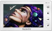 Видеодомофон Falcon Eye Cosmo HD 