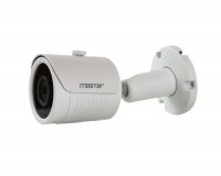 MR-H2P-305 Уличная видеокамера 2Мп