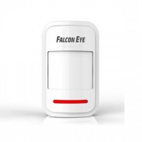 Датчик движения FALCON EYE FE-520P, 433МГц