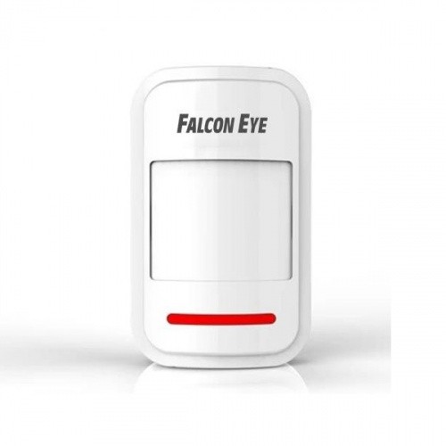 Датчик движения FALCON EYE FE-520P, 433МГц